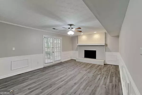 Roswell, GA 30076,650 Lake Forest CT