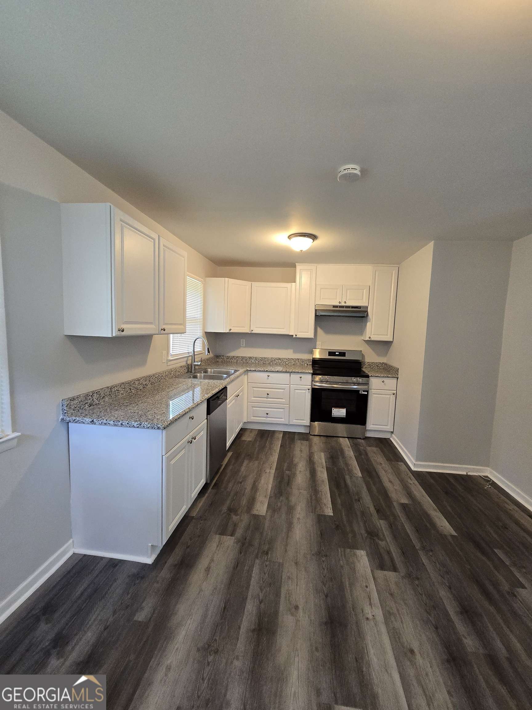 Atlanta, GA 30354,993 Roosevelt DR SE