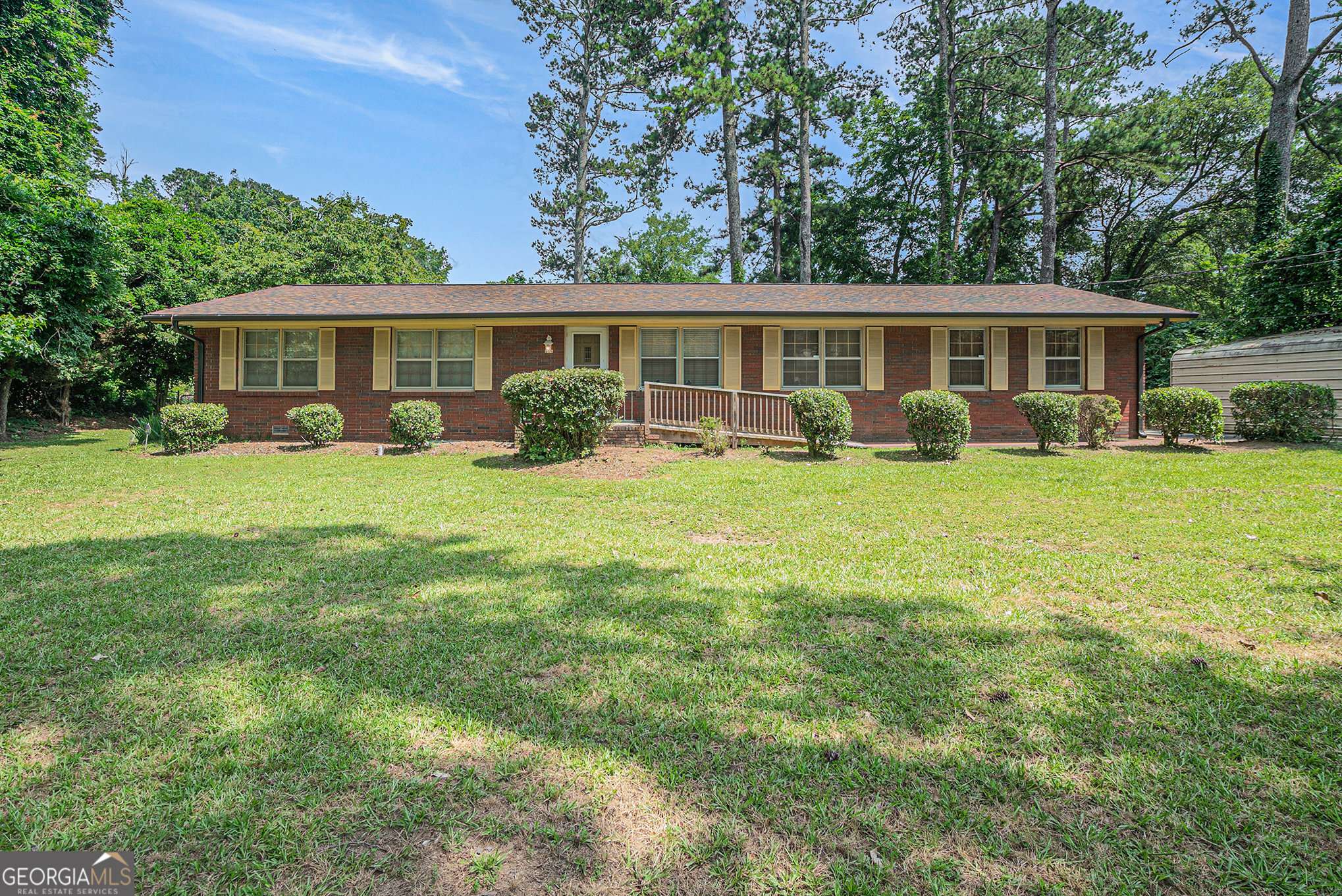 Athens, GA 30606,245 Forest Heights DR