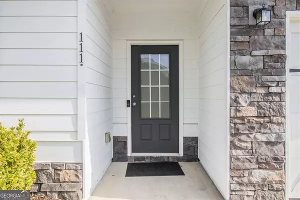 Canton, GA 30114,111 Point View DR