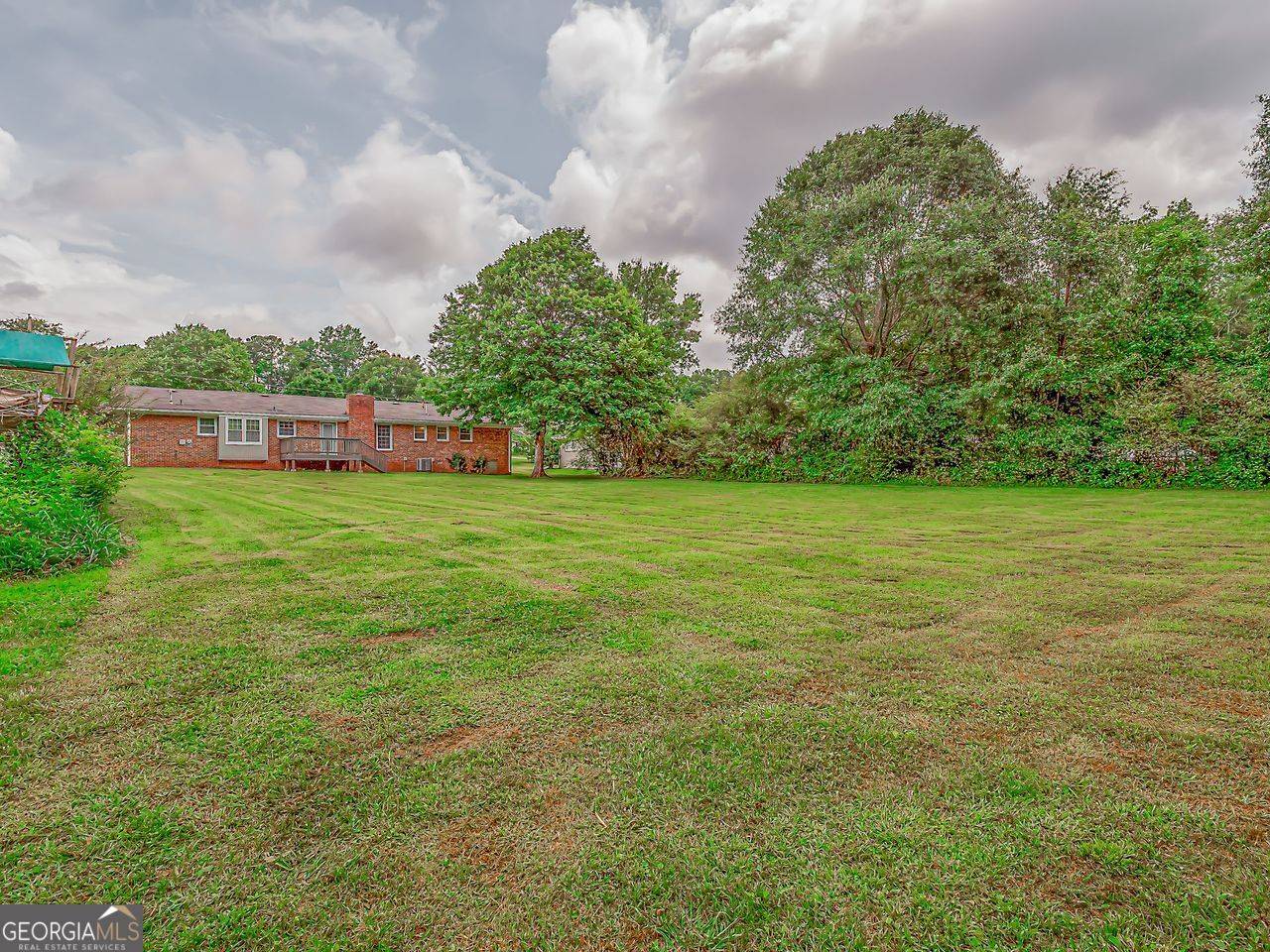Powder Springs, GA 30127,4601 LINDSEY