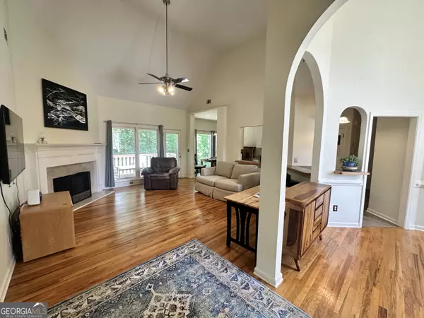 Cumming, GA 30040,235 Pirkle CT