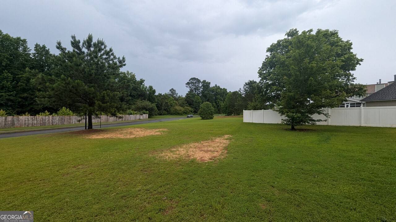 Hampton, GA 30228,705 Mustang CT