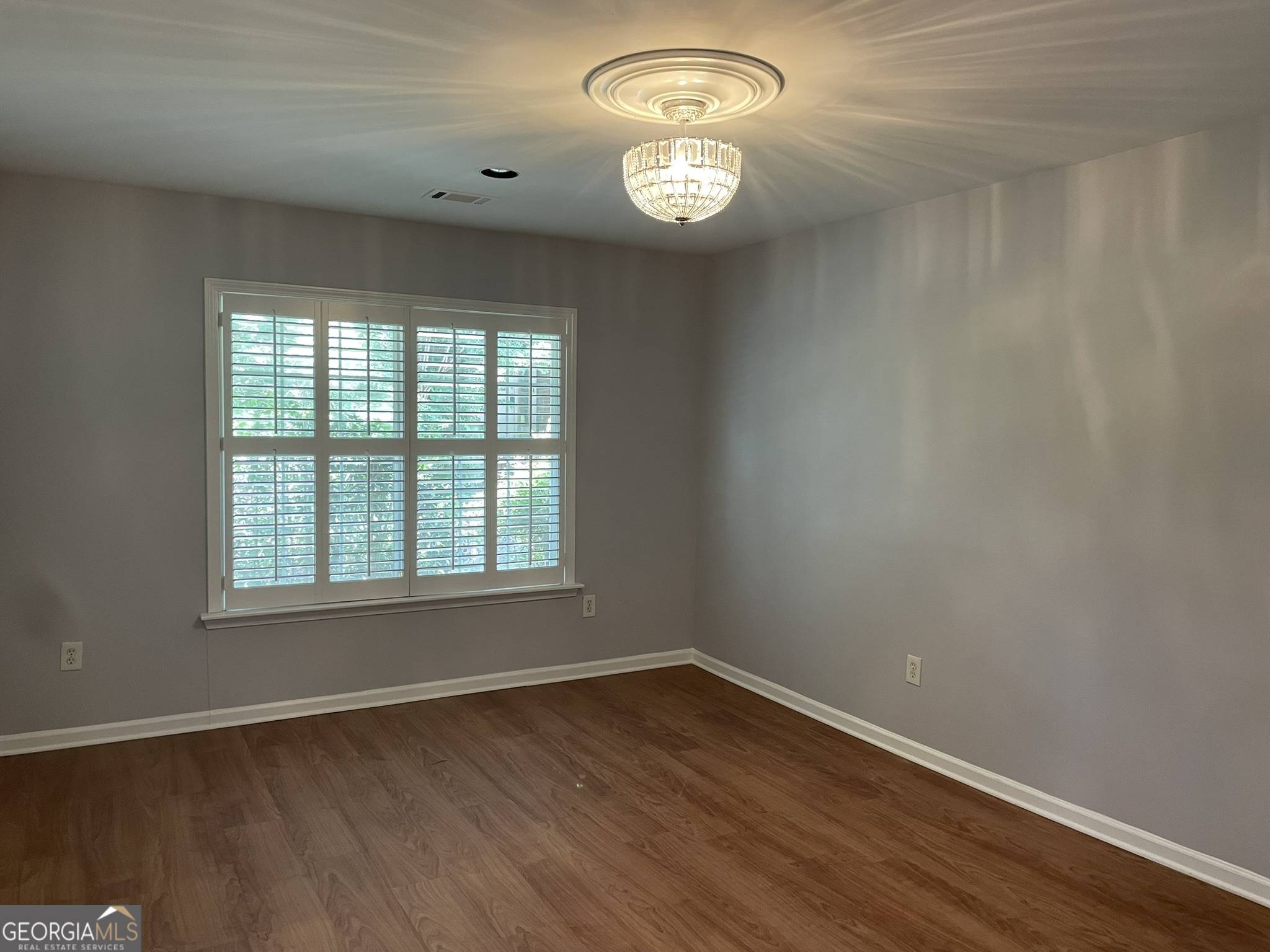 Atlanta, GA 30324,1583 Piedmont AVE