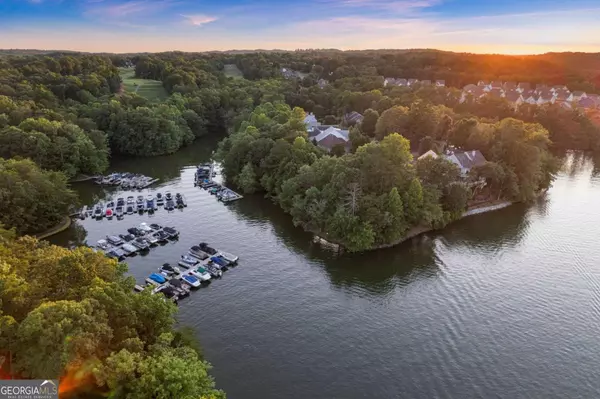 Dawsonville, GA 30534,771 NIGHT FIRE DR