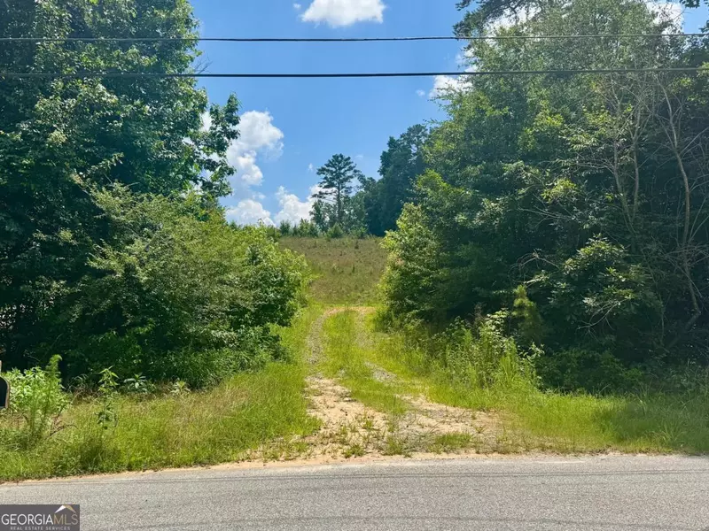 0 Beaver Dam RD NW, Hoschton, GA 30548