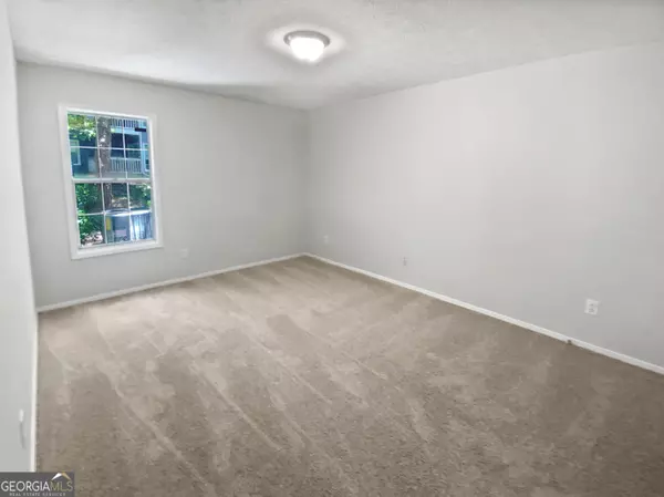Sandy Springs, GA 30350,501 Vicksburg PL