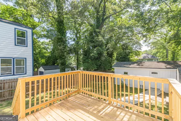 Atlanta, GA 30311,1446 Westmont RD SW