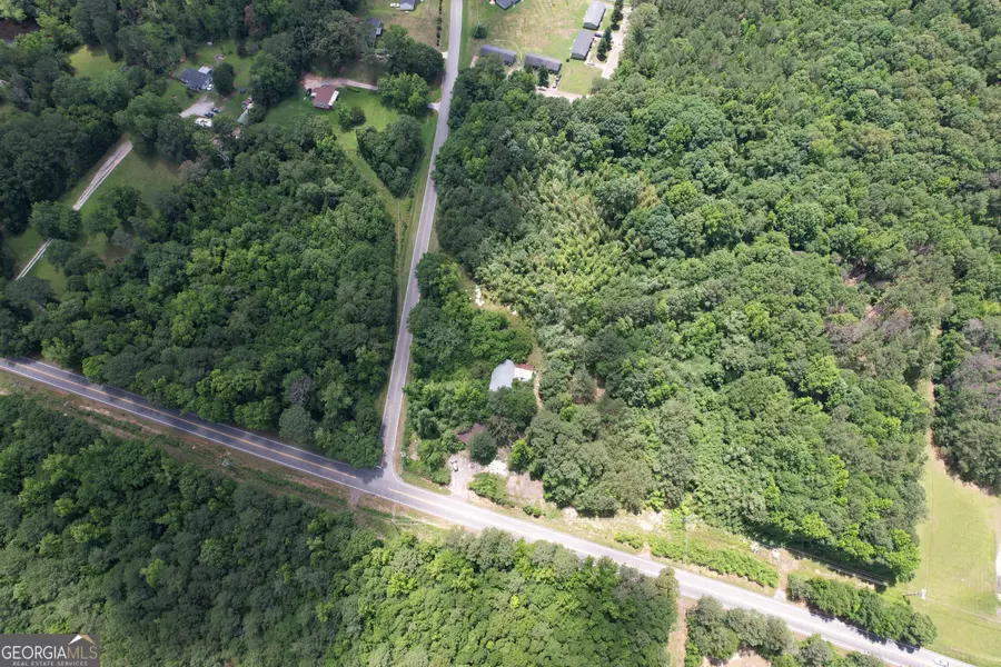 0 Newnan RD, Griffin, GA 30223