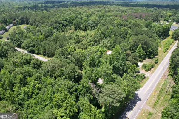 Griffin, GA 30223,0 Newnan RD