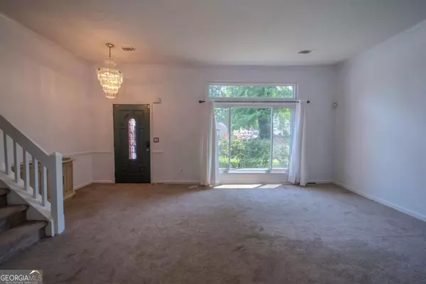 Lithonia, GA 30058,7472 Woods CT