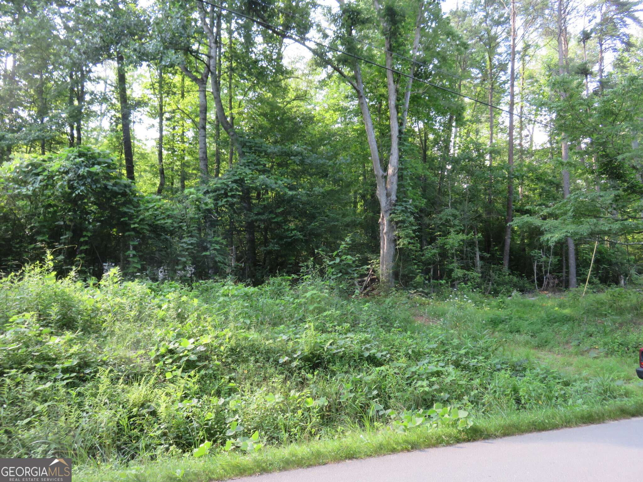 570 Rabun Road, Sautee Nacoochee, GA 30571
