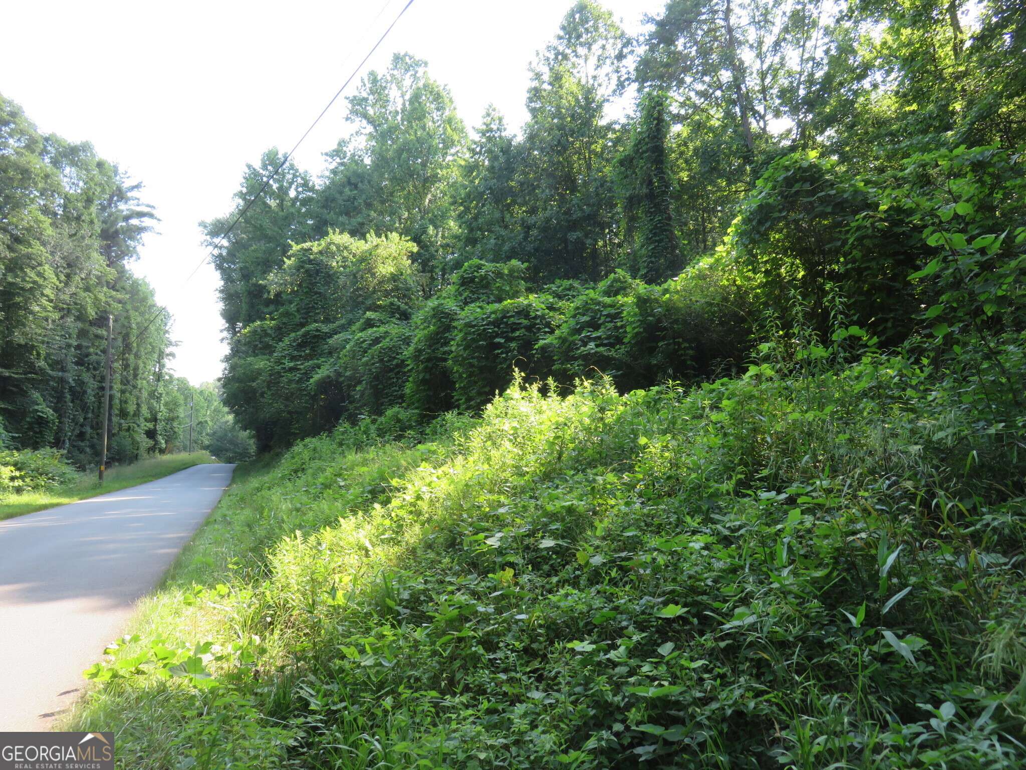 Sautee Nacoochee, GA 30571,570 Rabun RD