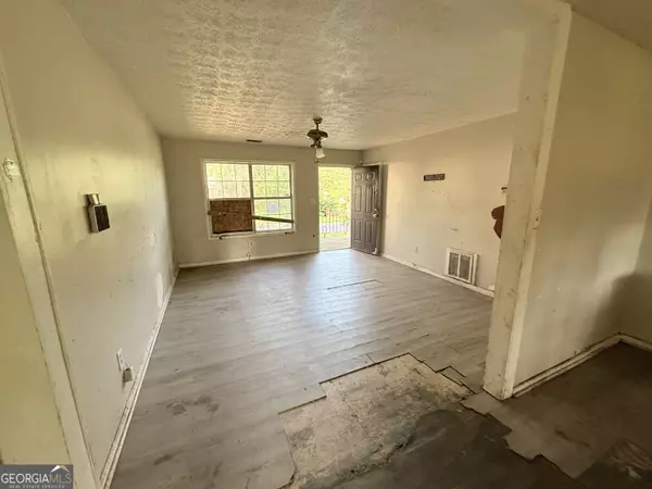 Covington, GA 30014,10103 Allen DR SW