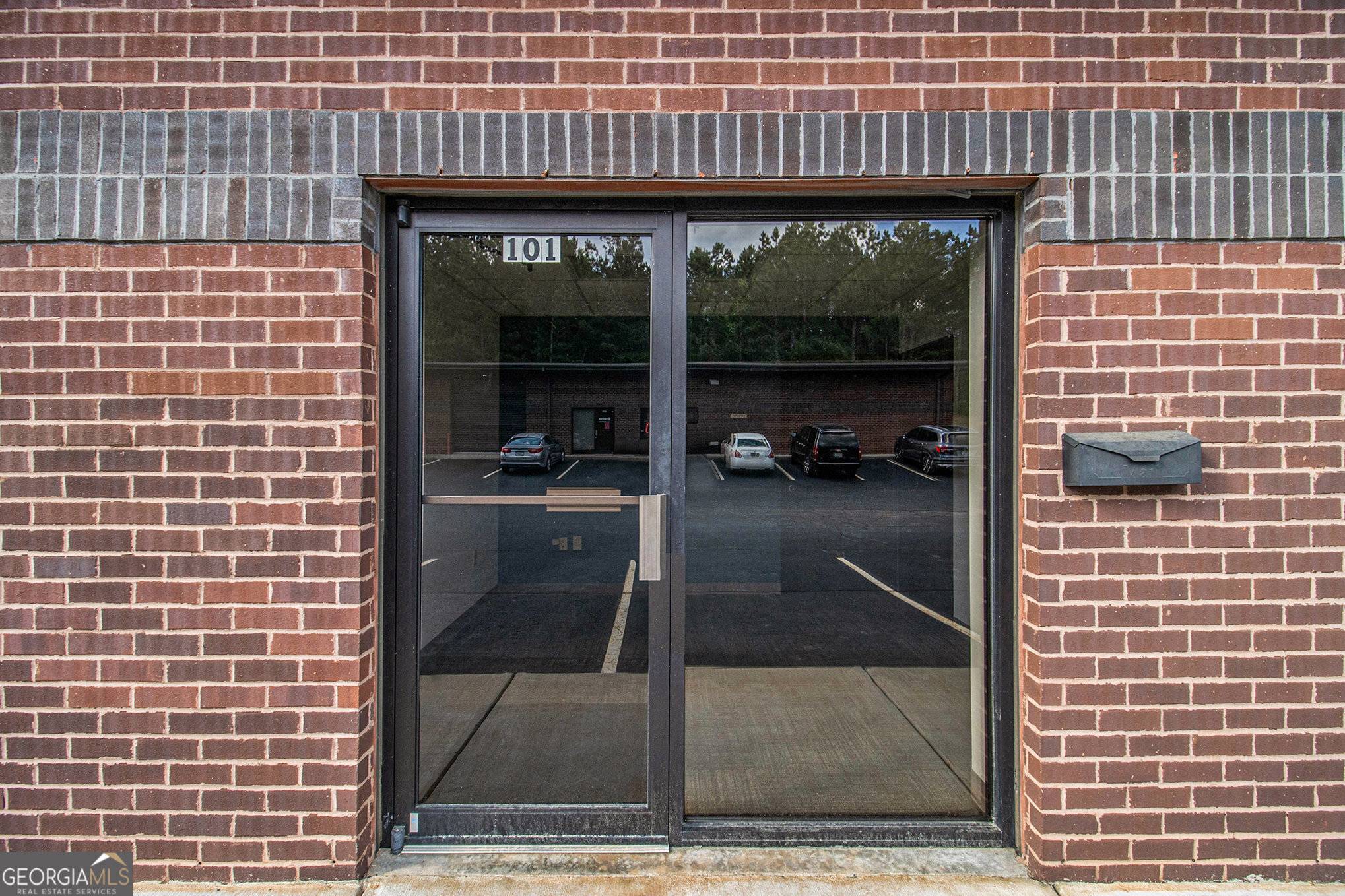 Bethlehem, GA 30620,741 Harry McCarty RD #101
