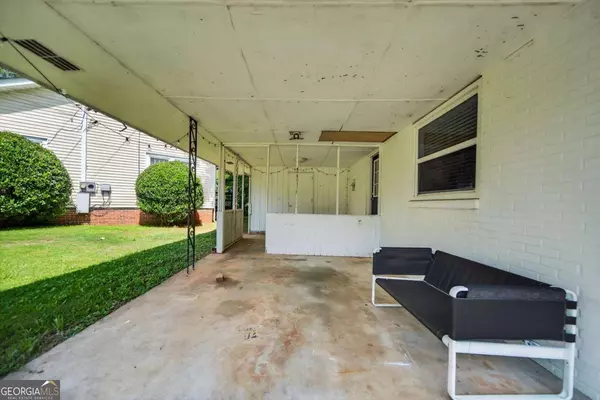 Milledgeville, GA 31061,331 Doles BLVD