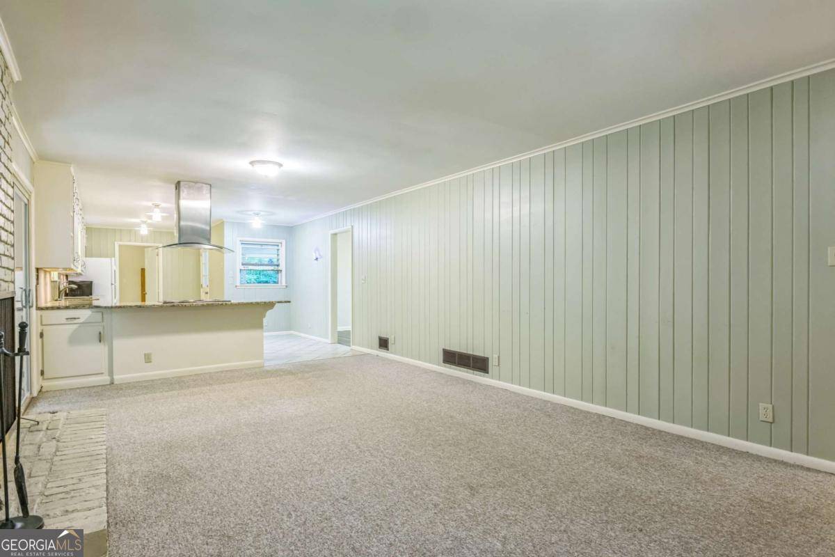 Atlanta, GA 30329,1646 Rainier Falls DR NE