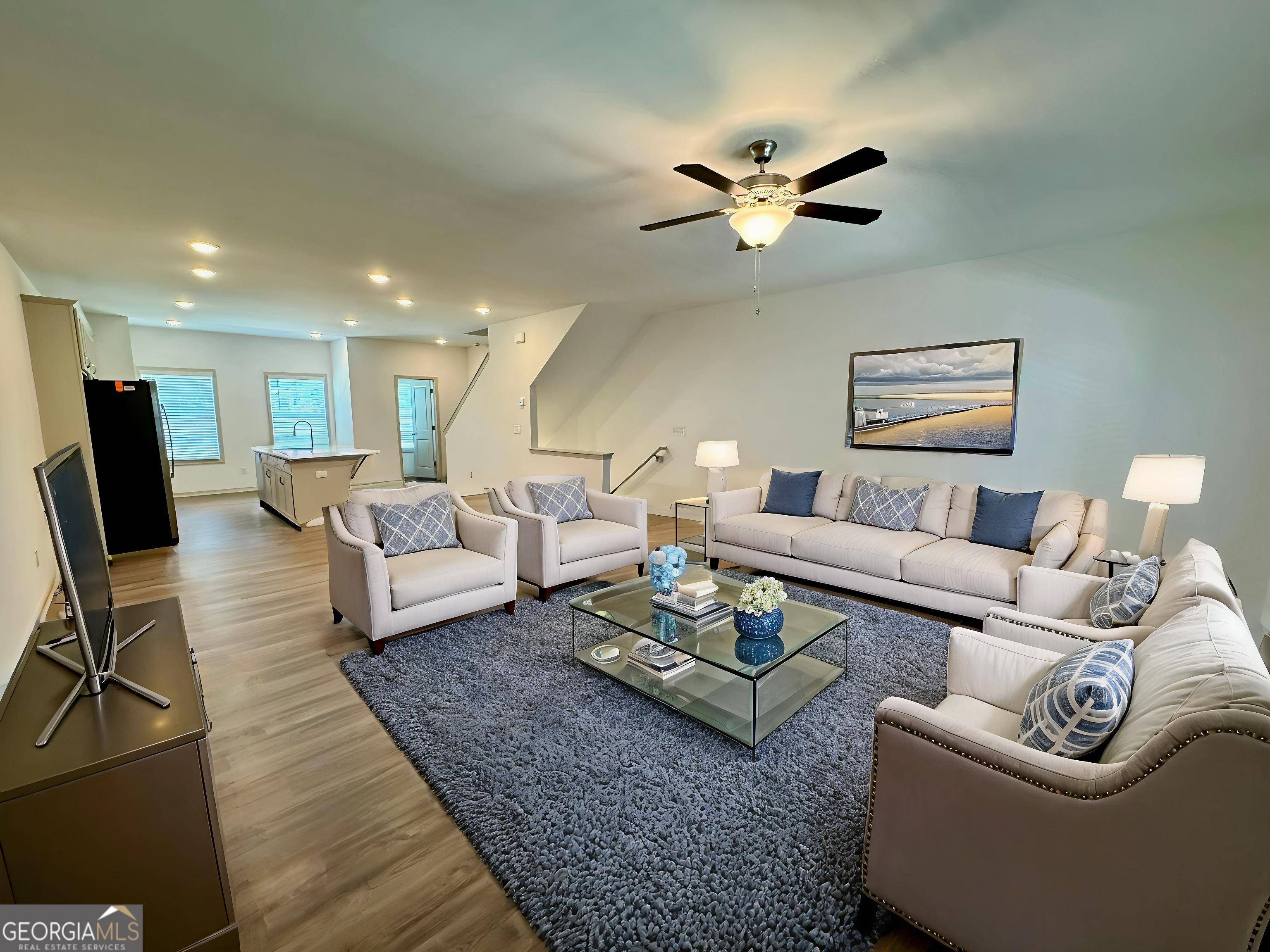 Newnan, GA 30265,7 Mercury Lane