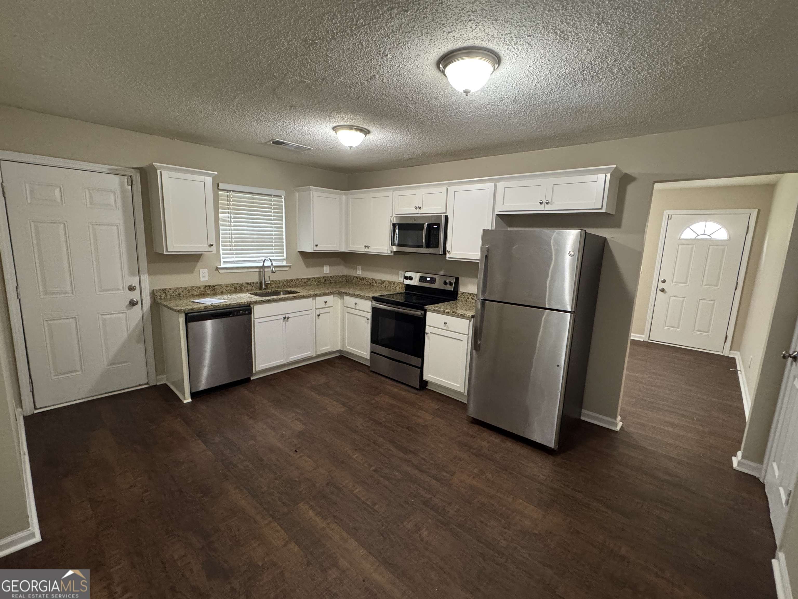 Covington, GA 30014,9107 Morris DR SW