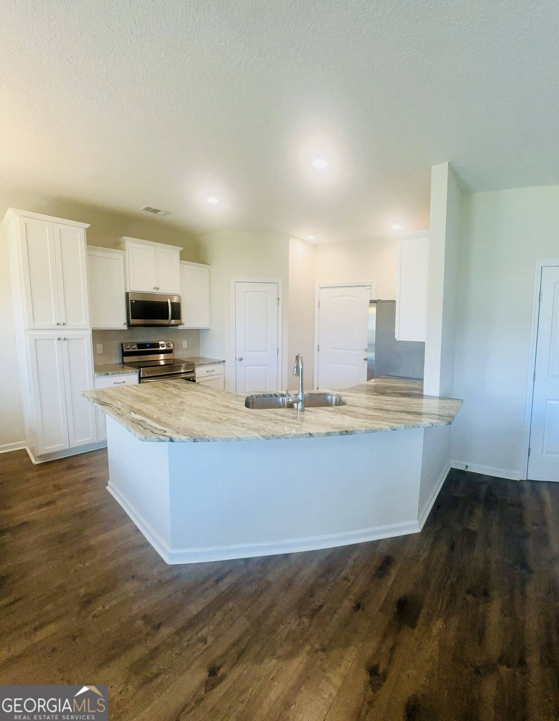 Hinesville, GA 31313,93 Brightleaf CIR