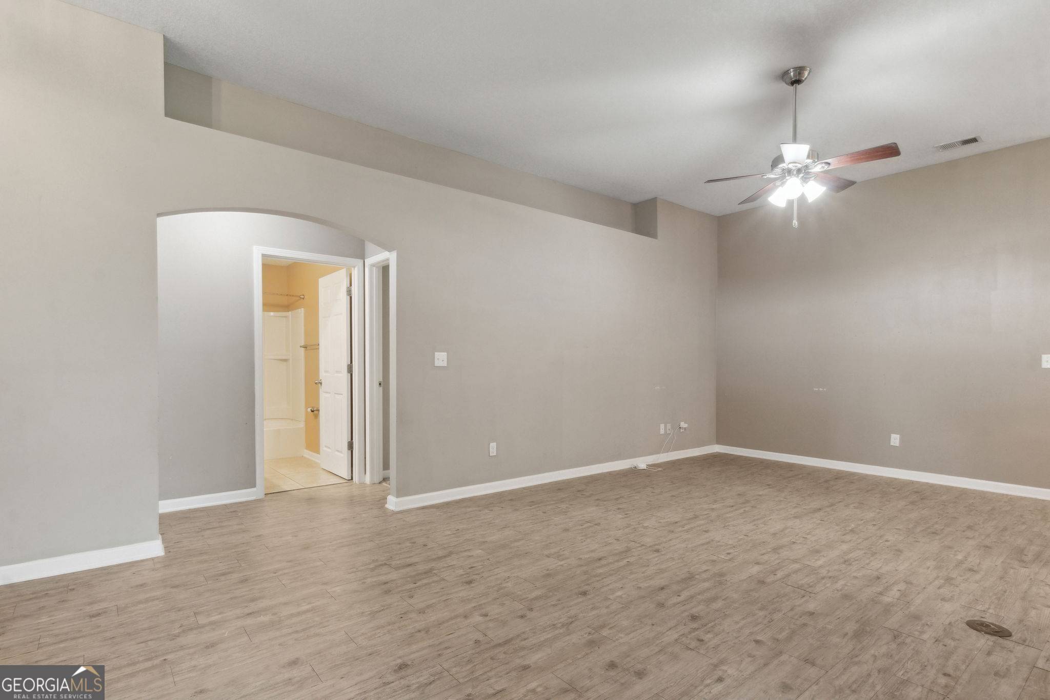Kingsland, GA 31548,324 Woodbridge RD