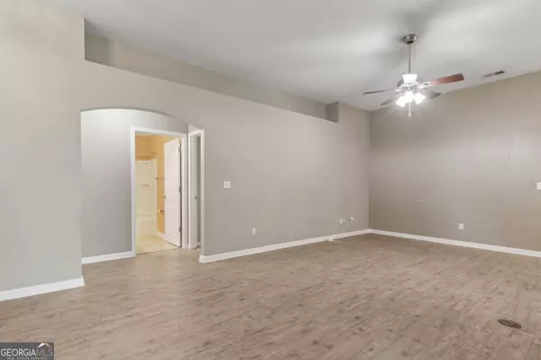 Kingsland, GA 31548,324 Woodbridge RD