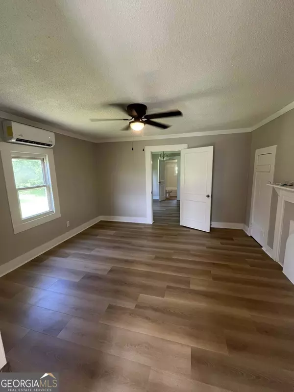 Milledgeville, GA 31061,131 Irby ST SW