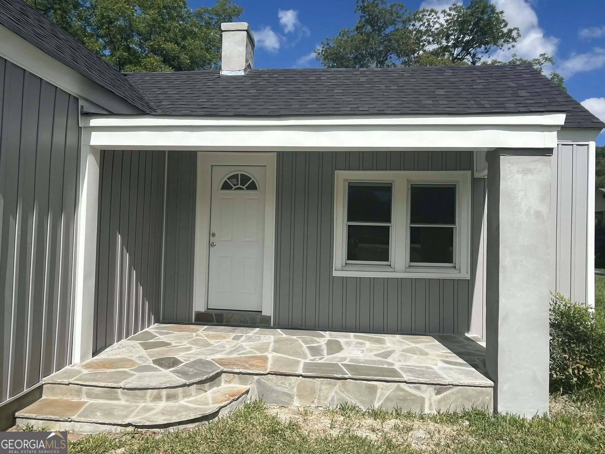 Milledgeville, GA 31061,131 Irby ST SW