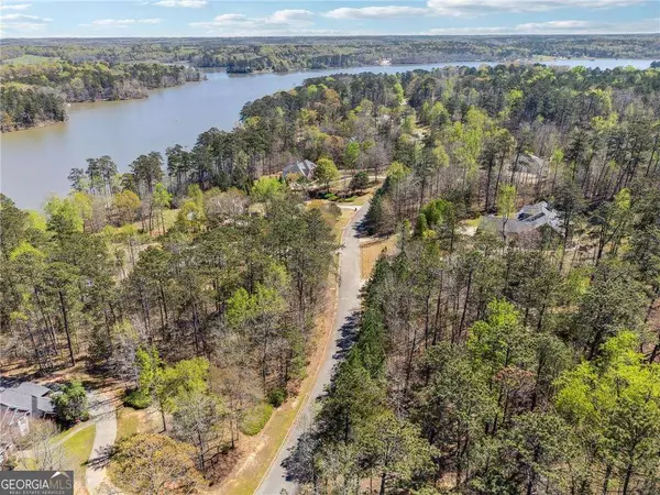 Covington, GA 30014,30 Cornish Trace DR