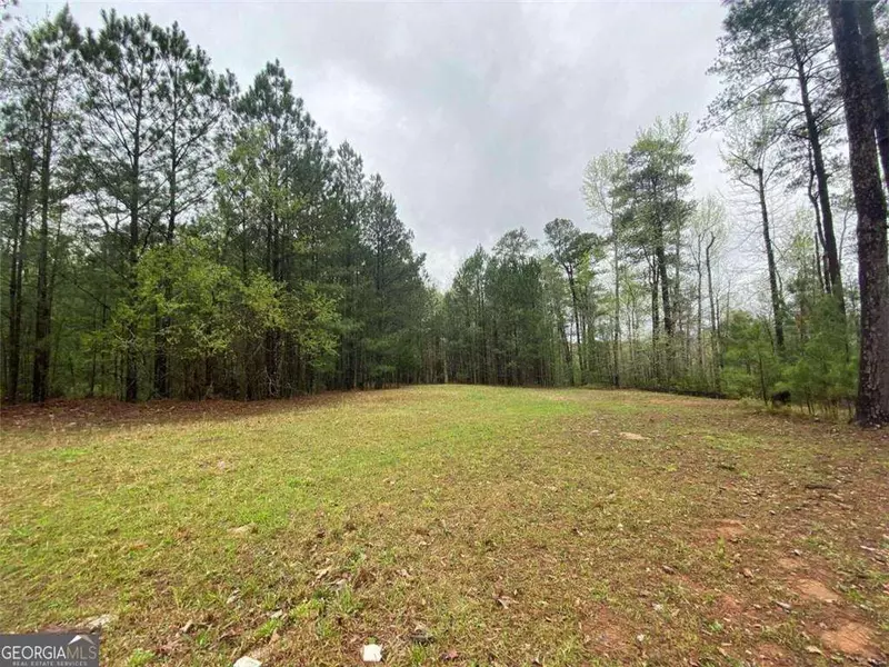30 Cornish Trace DR, Covington, GA 30014