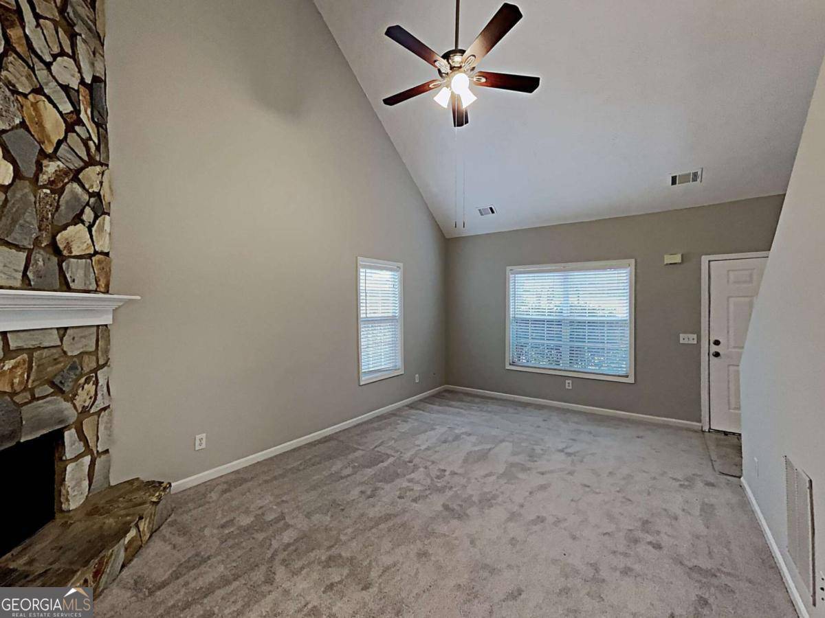 Canton, GA 30115,540 Cherokee Overlo CT