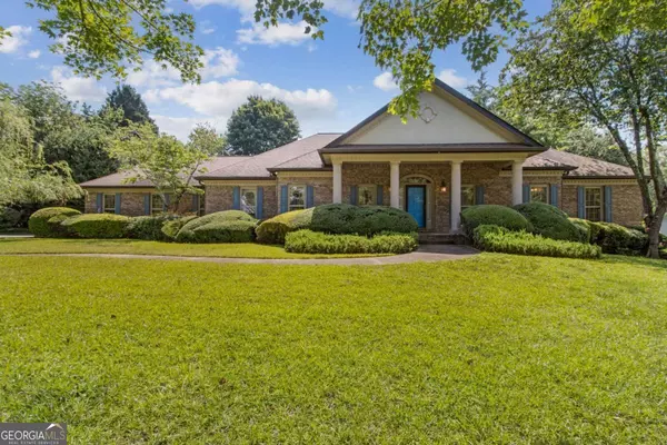 4011 Princeton PL, Gainesville, GA 30507