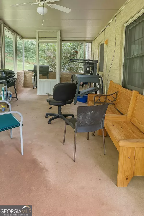 Stone Mountain, GA 30087,491 Allana CT