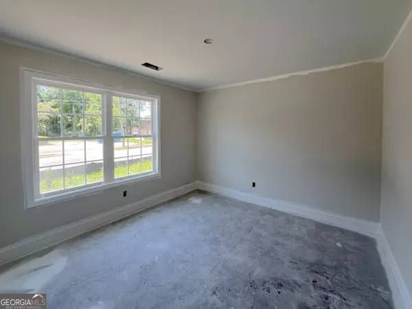 Statesboro, GA 30458,295 Gordon ST