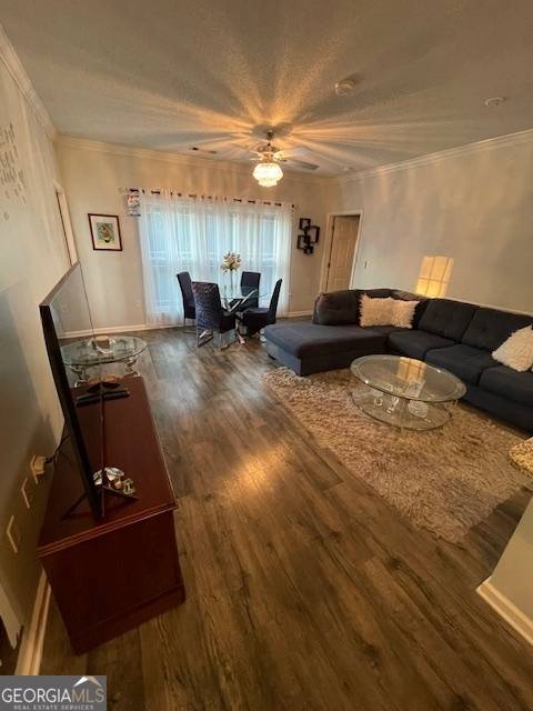 Atlanta, GA 30338,4333 Dunwoody PARK #2214