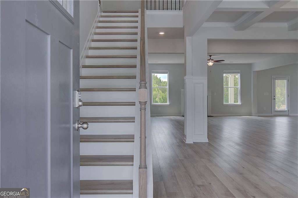 Locust Grove, GA 30248,111 Felicity PIKE