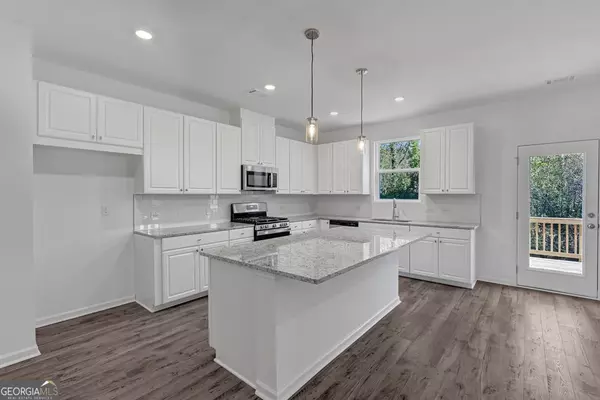 Flowery Branch, GA 30542,3987 Alderstone DR