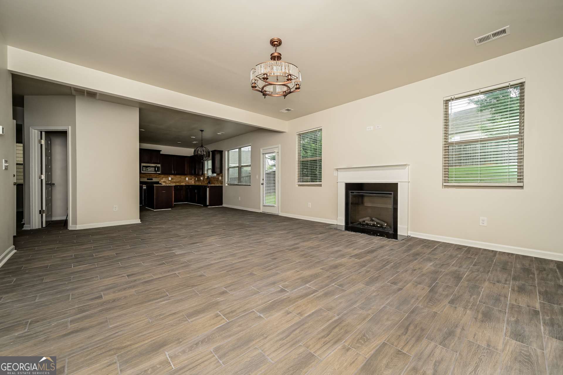 Mcdonough, GA 30253,1593 Culpepper LN