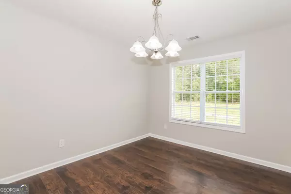 Covington, GA 30016,110 Lumby LN