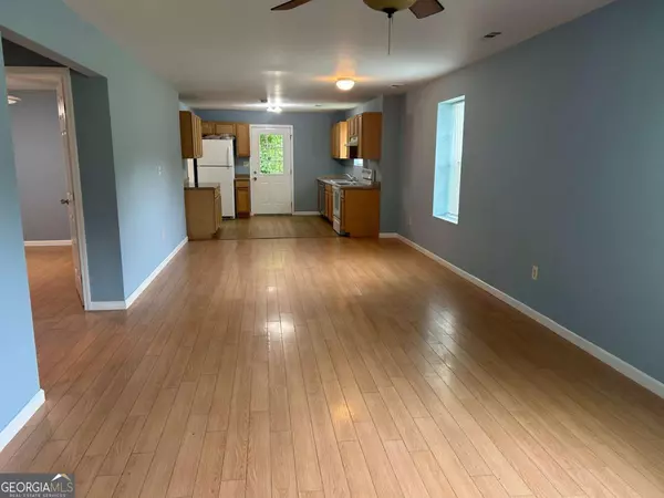 Cedartown, GA 30125,497 Judkin Mill RD