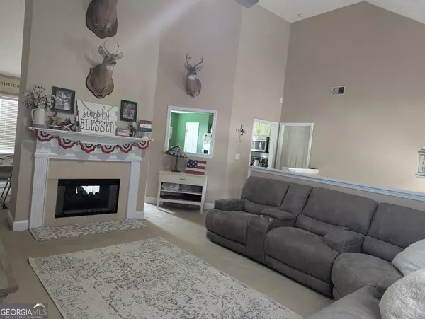 Locust Grove, GA 30248,1524 Queen Elizabeth DR