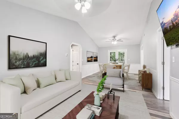 Dahlonega, GA 30533,433 Elliots LN