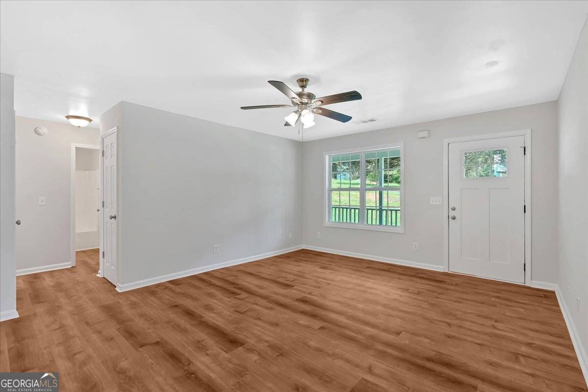 Rockmart, GA 30153,69 Southern Trace WAY