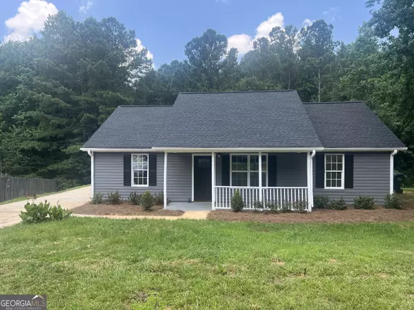 Rockmart, GA 30153,69 Southern Trace WAY