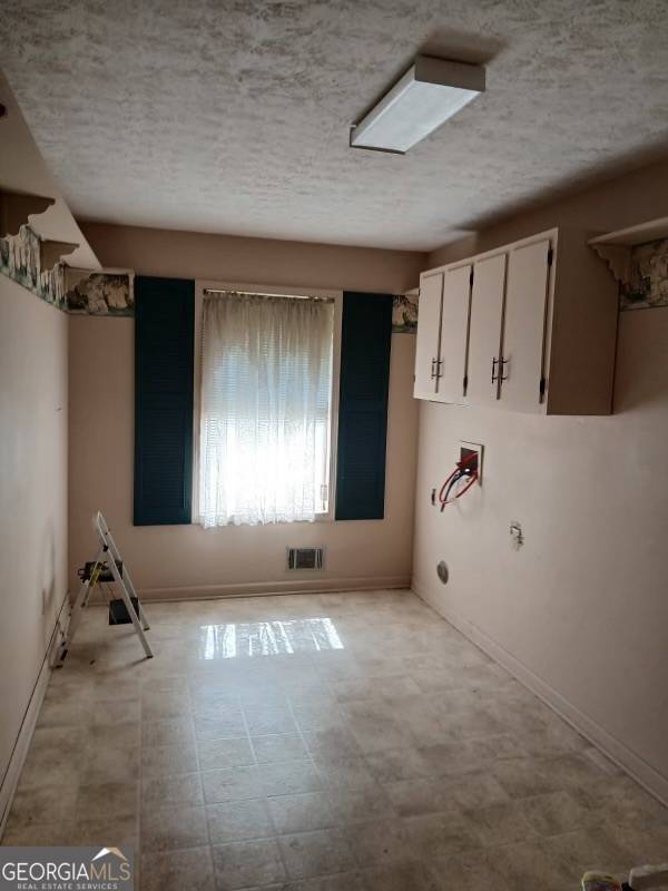 Lilburn, GA 30047,177 Northwind CT SW
