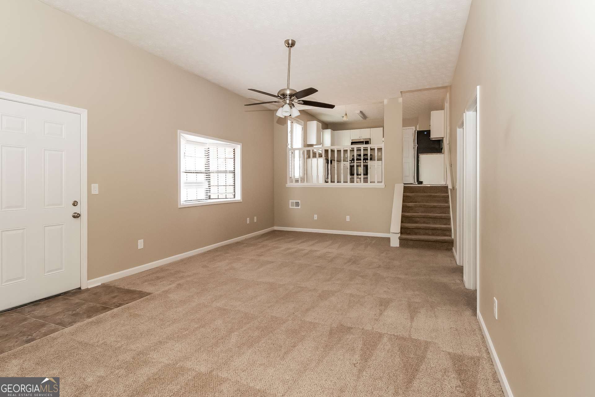 Jonesboro, GA 30238,10436 Iron Gate LN