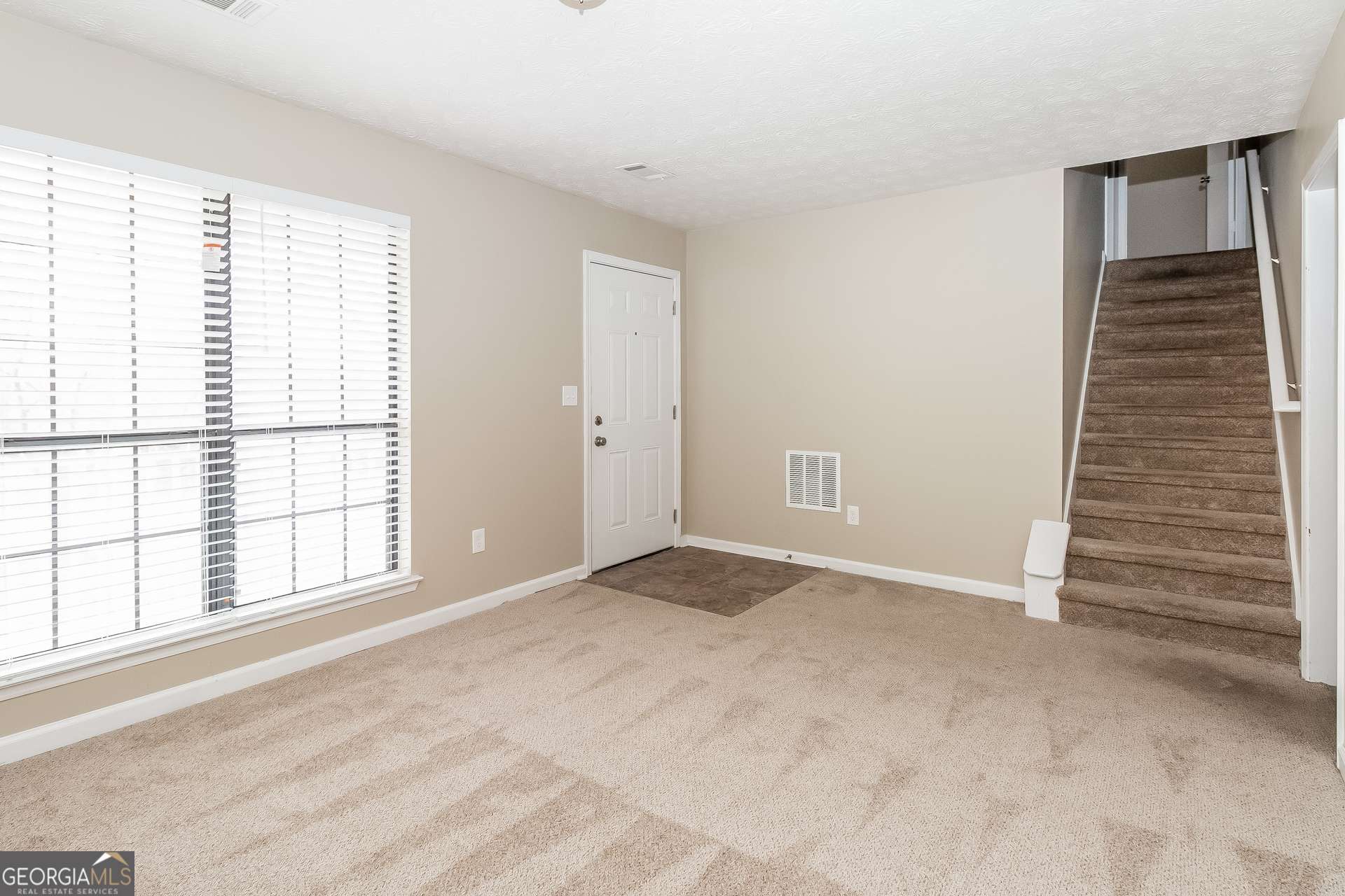 Jonesboro, GA 30238,10436 Iron Gate LN