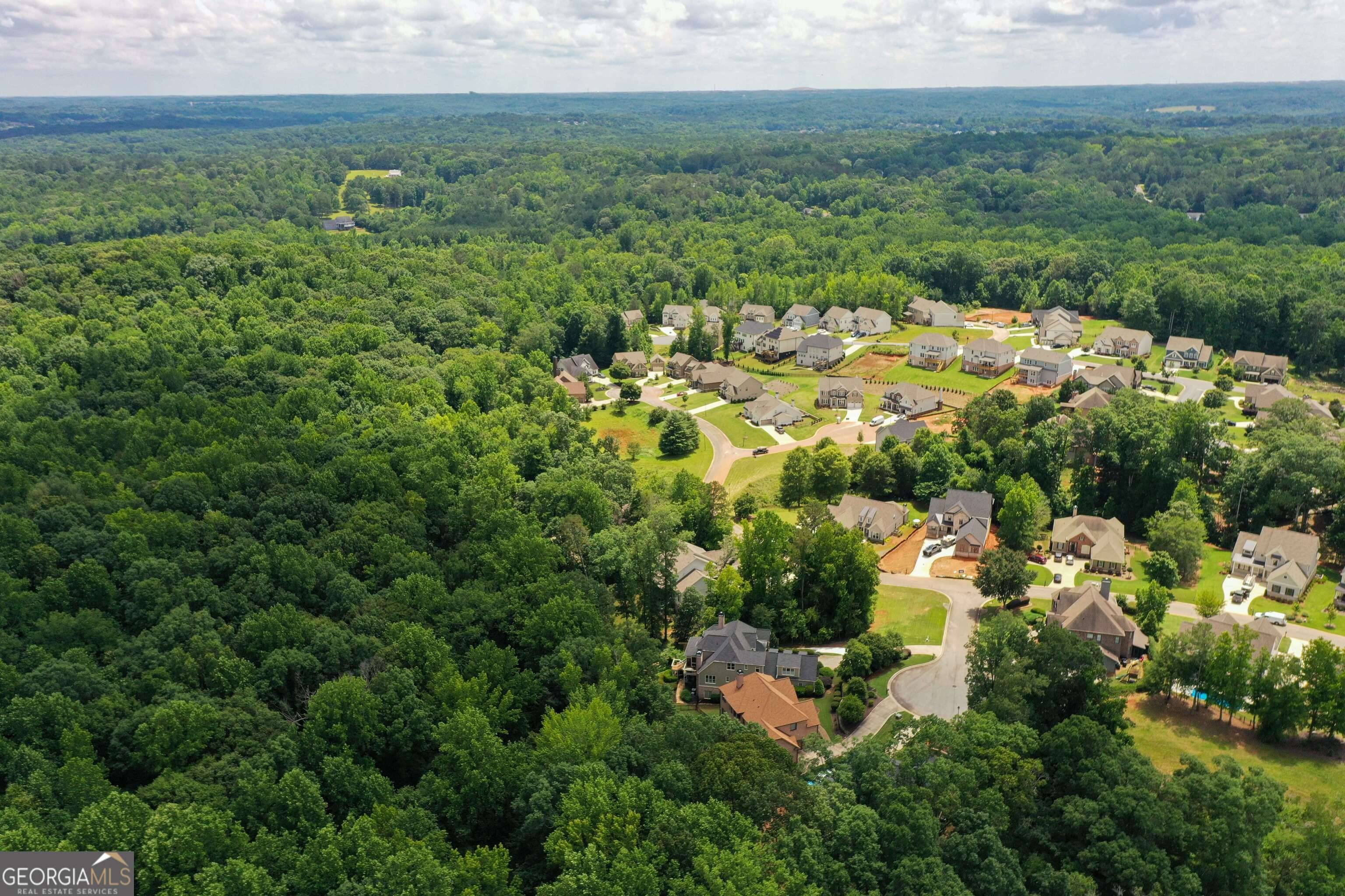 Jefferson, GA 30549,5695 Meadow View DR