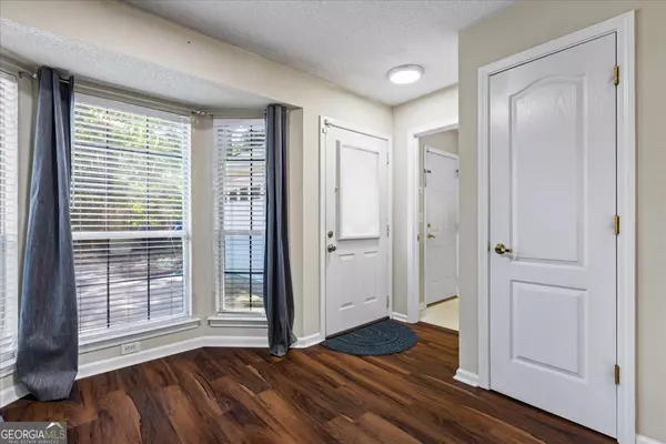 Stockbridge, GA 30281,539 Horseshoe CIR