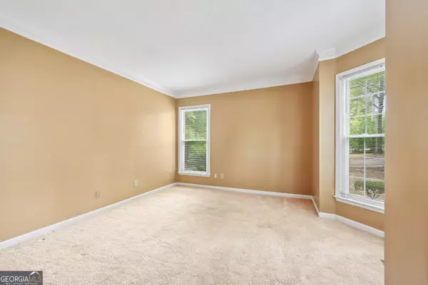 Jonesboro, GA 30238,10044 Point View DR
